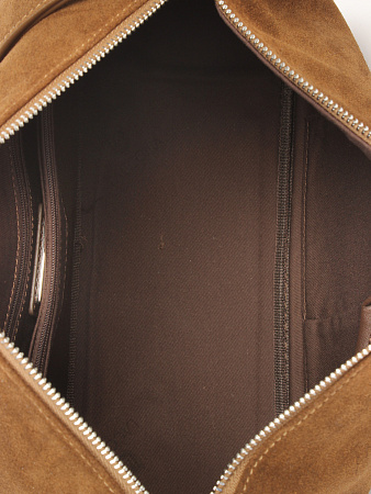 Сумка Сумка
