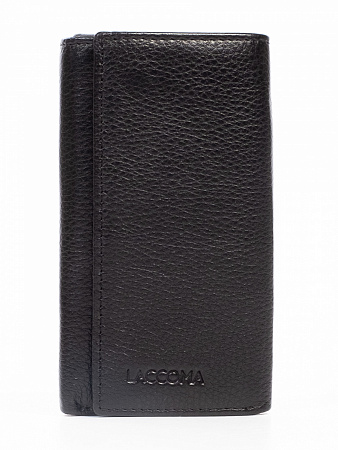 Ключница