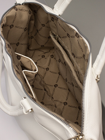 Сумка Сумка
