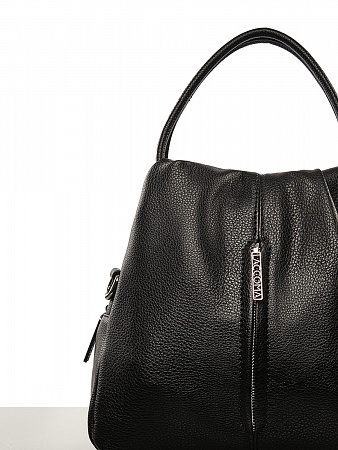 Сумка Сумка