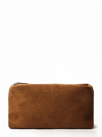 Косметичка Косметичка