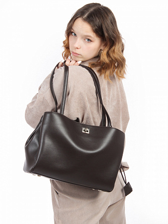 Сумка Сумка
