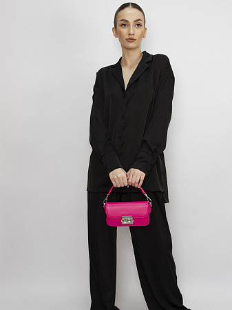 Сумка