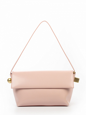 Сумка Сумка