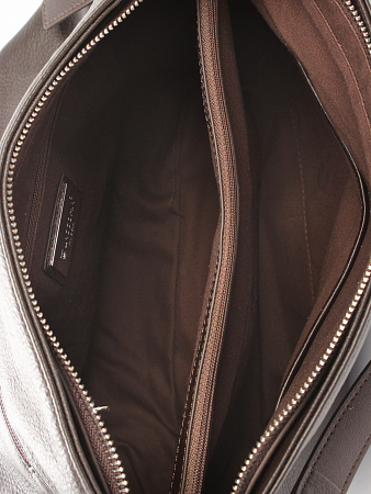 Сумка Сумка