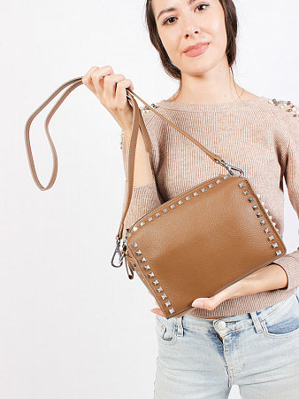 Сумка