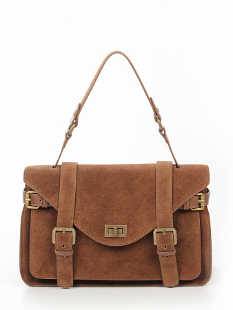 Сумка