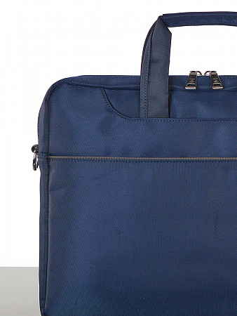 Сумка Сумка