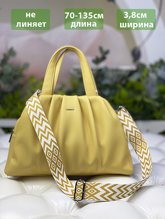 Ремень Ремень