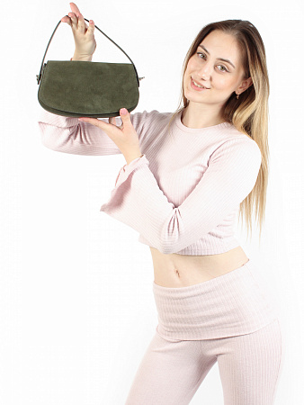 Сумка Сумка