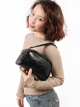 Сумка Сумка