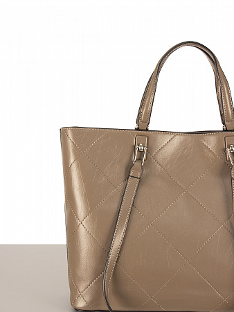 Сумка