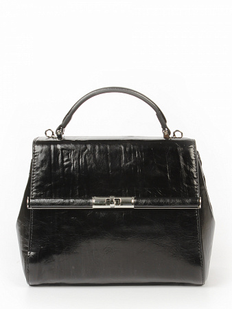 Сумка