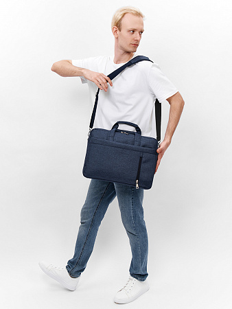 Сумка
