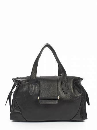 Сумка