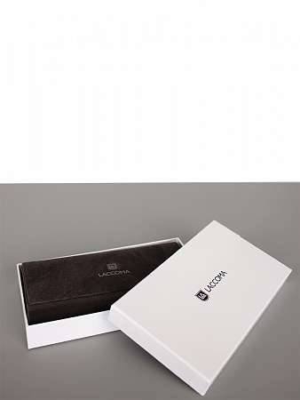 Кошелек Кошелек