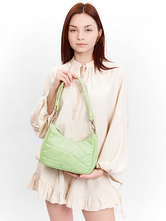 Сумка Сумка