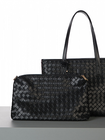 Сумка Сумка