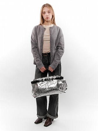 Сумка Сумка