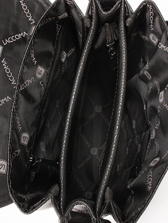 Сумка Сумка