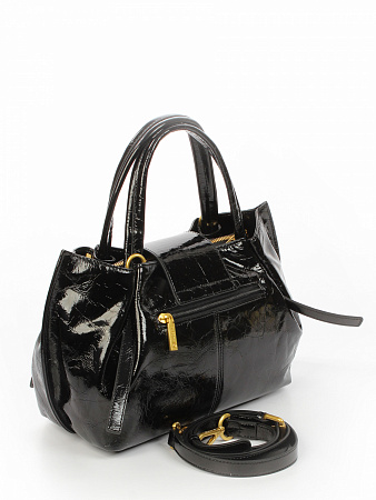 Сумка