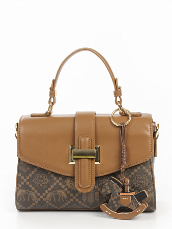 Сумка Сумка