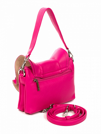 Сумка