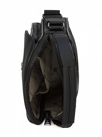 сумка MC1159-черный