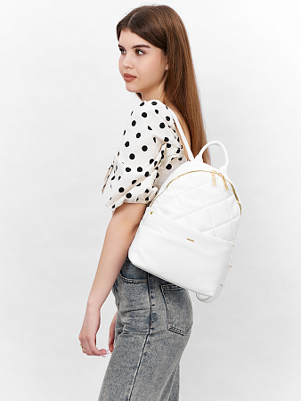 Рюкзак Рюкзак
