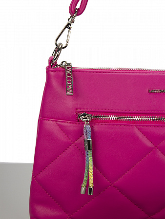 Сумка