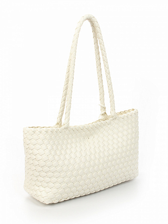 Сумка