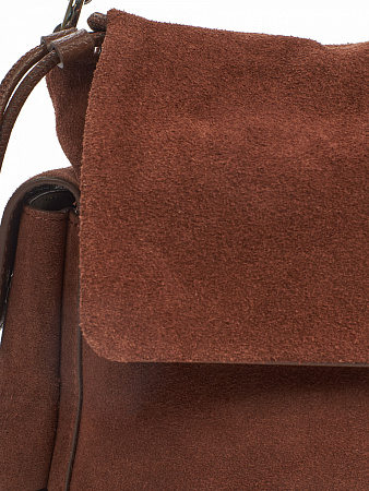 Сумка Сумка