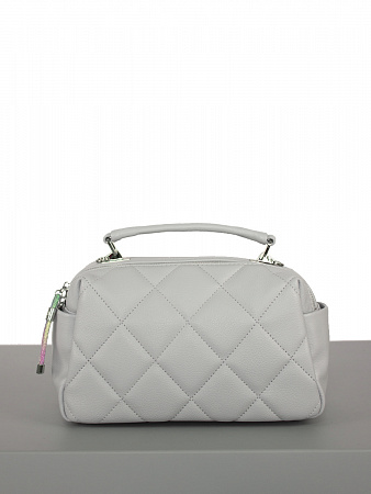 Сумка Сумка