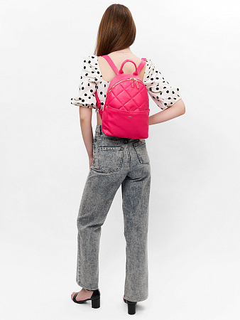 Рюкзак Рюкзак