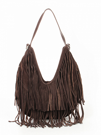Сумка