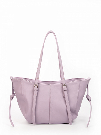 Сумка Сумка