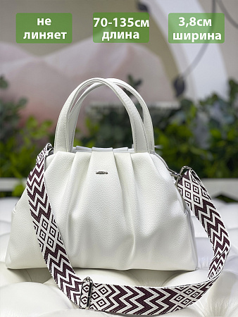 1167 ремень 1167 ремень