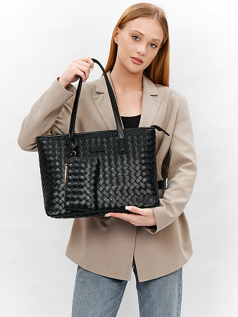 Сумка Сумка