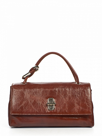 Сумка Сумка