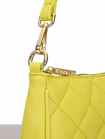 Сумка