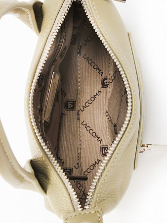 Сумка Сумка